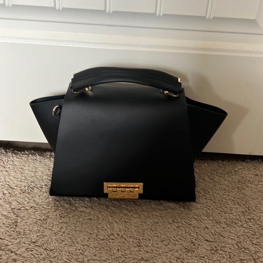 Zac Posen